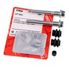 TRW st1661 Kit Guide Sleeve, Brake Calliper