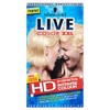 LIVE XXL 00A ABSOLUTE PLANTINU 1