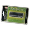 Sentry Aluminum Torch - Sentry LED1P