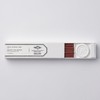 BALLON Stick Incense Silent Tea Room Incense, 20 Incense Sticks