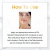 Ampolla Facial Coreana Niacinamida 20% Vita C Cu Dr Solution