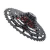 Bibike 10 Speed MTB Groupset 10-50T Cassette & Chain &