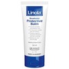 LINOLA PROTECTIVE BALM 50ML