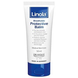 LINOLA PROTECTIVE BALM 50ML