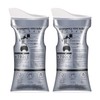 QUINTRA Disposable Bag Camping Pipi Bags Travel Pee Bags Traffic