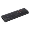 40m Laser Distance Meter Mini Infrared Rangefinder Distance Measuring Equipment