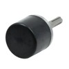 Sarini Power Rubber Hammer, Rubber Tool Hammer with SDS Plus