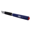 CRL 13" Pipe Handle Cut-Out Knife