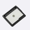 Jinerdony A021000231 A021000232 Carburetor Compatible with Echo CS-300 CS-301 CS-305