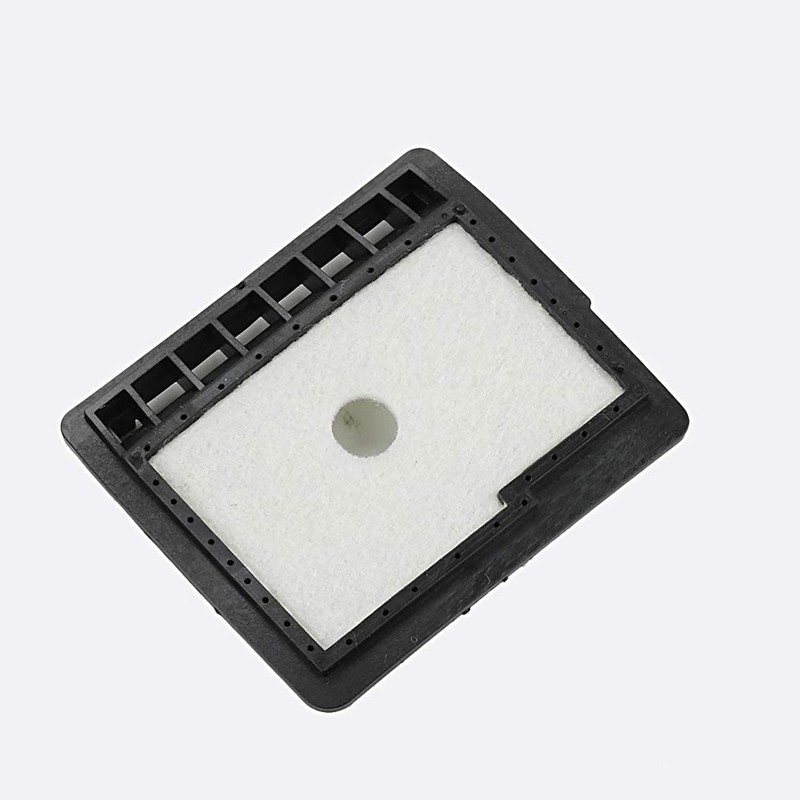 Jinerdony A021000231 A021000232 Carburetor Compatible with Echo CS-300 CS-301 CS-305