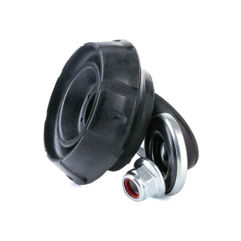 KYB SM1528 Strut Bearing