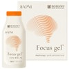 8APM Focus Gel Galangal Extract, 1 box, 300ml / 8APM 포커스 젤 갈랑갈 추출물, 1박스, 300ml