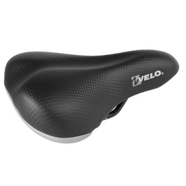 VELO Children's Best Saddle - 250206