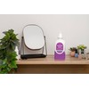 Doublebase Once Emollient Gel. Once-daily, highly moisturising, protective gel for