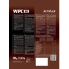 ACTIVLAB WPC 80 Standard 700 g