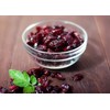 Food to Live Organic Dried Cranberries, 8 Ounces – Non-GMO,