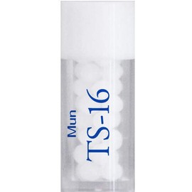 homeopasi-zyapanremedyi- TS – 16 (Mun) (Small Bin)