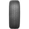 Kumho Solus TA51a All-Season Tire - 225/45R18 95V