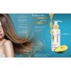 Suero Protector Termal Capilar Terramar Cabello 125ml