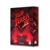 Sub Terra 2 (Expansion 1: The Awakening of Typhaon) -