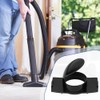 Durable Replacement Inlet Deflector Accessories,7413197 Inlet Deflector Accessories Compatible with