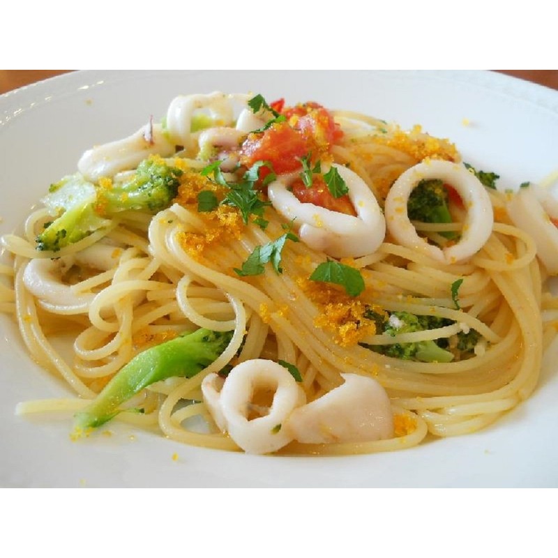 Hozan Kyushu Vegetable Dashi, 0.2 oz (6 g) x 7