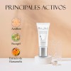 Crema Día Anti-edad + Sérum Ojos Marie D'argan