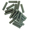 M2.5 (2.5mm x 12mm) Hex Socket Grub Screw (Flat Point)