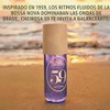 SOL de Janeiro Cheirosa 59 Delícia Drench - Bruma Perfumada