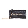 VALENTINO Special Life Nero Pochette, nero