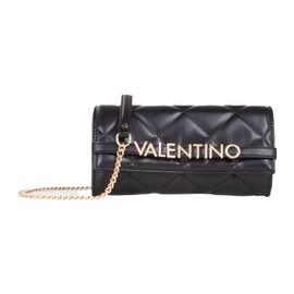 VALENTINO Special Life Nero Pochette, nero