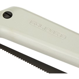 Eclipse 70-130R Pad Saw, Blue