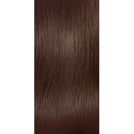 REVLON Permanent Colouring, Colourful, Estándar