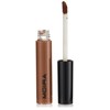 Lavish Creamy Concealer (900, Deep Hazelnut)