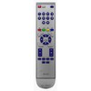 RM Series Replacement Remote Control for VIRGIN MEDIA SMT2110C
