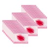 NIYET 30 pieces of Moisturizing Collagen Crystal Lip Mask -