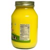 Desi Kitchen DESI GHEE (Clarified Butter) 32 FL OZ (946