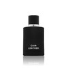 Fragrance World Cuir Leather for Men - 3.4 oz EDP