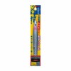 karutexiba 撃投 Jig Level G