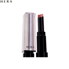 HERA Sensual Tinted Shine Stick 3.5g, Color:430 Too Beige