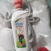 BrandCity Skin polish teens & kiddies fair & glow body