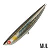 SEASPIN Pro-Q 90 K Colour MUL 90 mm - 11