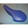 New Replacement seat cover fits Suzuki LTR450 2006-11 LTR 450