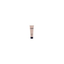 Eonobeu Face Serum Essence Cream for Korean skincare routines, lightweight daily facial care, Eonobeu Import, Beauty and Personal Care, routine, Option 1