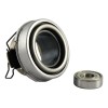 Kit Embrague P/ Toyota Supra 1979-1980 2.6lts L4