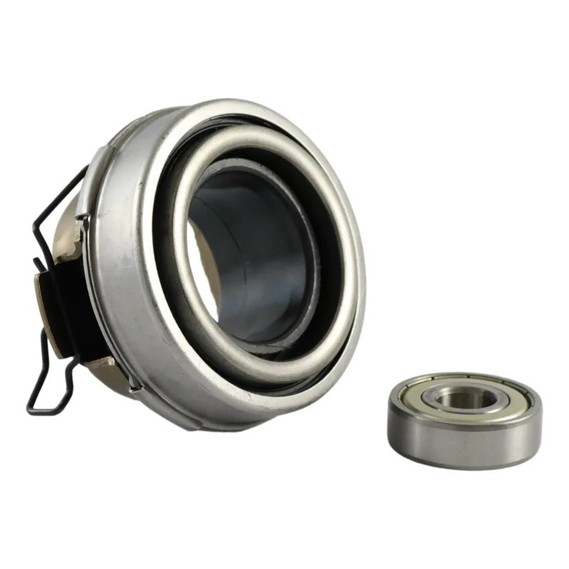 Kit Embrague P/ Toyota Supra 1979-1980 2.6lts L4