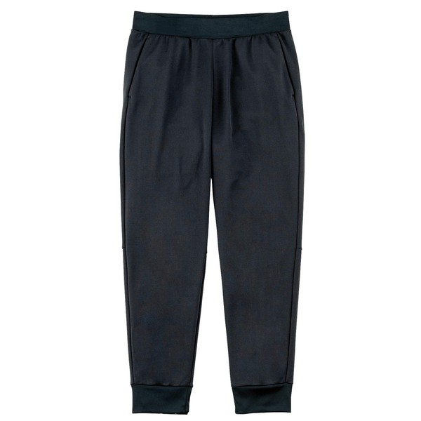 Glimmer Dry 00343-ASP Men's Sweat Pants, 7.7 oz - 7.7