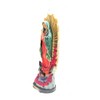 Virgen de Guadalupe Virgin of Maria Mexico Catholic New 18"