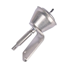 SecosAutoparts Turbo Wastegate Actuator Compatible With Detroit DD15 DD13 A4720961269 A4710966099 A4710964999 A4710963599 A4710967499