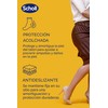 Sch Party Feet Talonera Protectora 2U